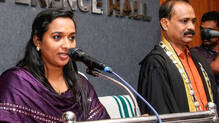 trivandrum-mayor-election-case