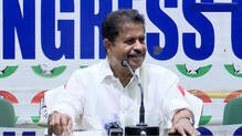 udf--convener-adoor-prakash-pm-shri