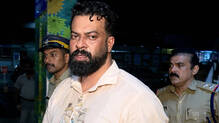 sugathan-granded-six-month-leave-from-council