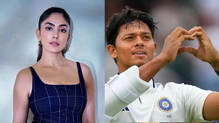 mrunal-thakur-reveals-her-original-date