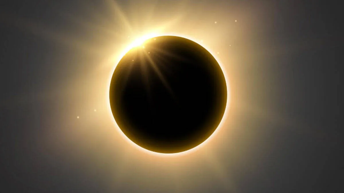 solar-eclipse