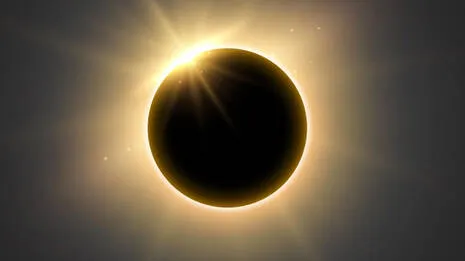 solar-eclipse.1.3956157