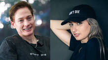 bryan-johnson-freezes-girlfriend-period-blood