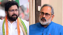 ks-sabarinathan--rajeev-chandrasekhar-election-kerala-high-court--petition