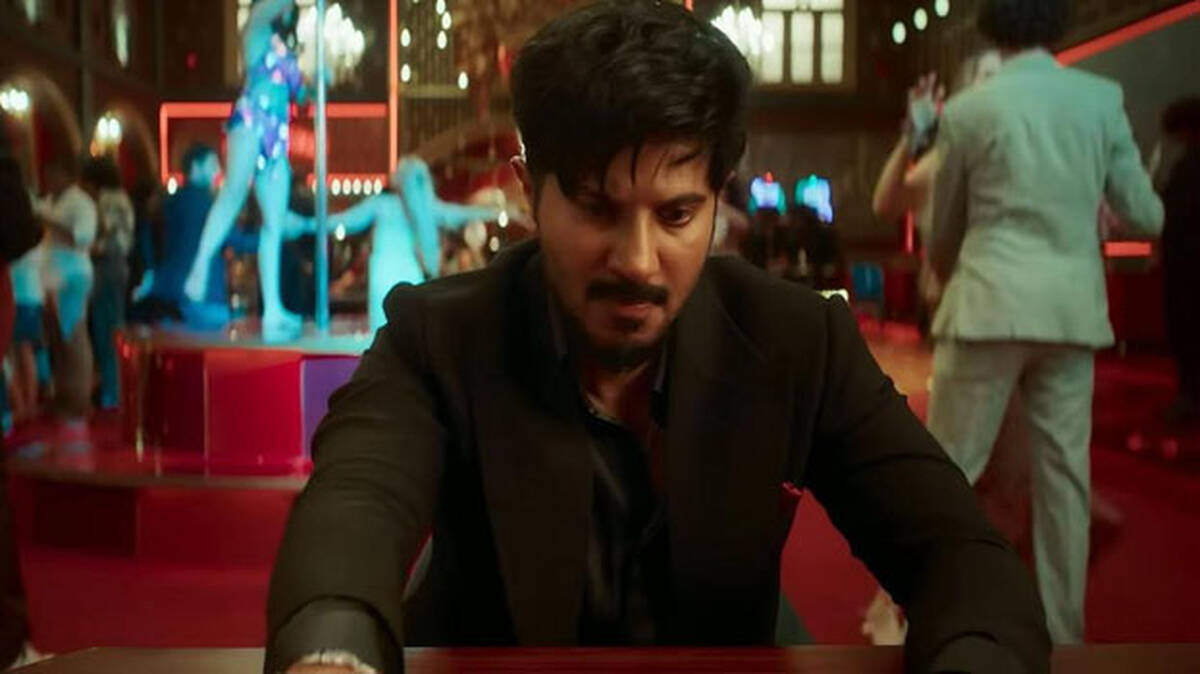 dulquer-salman-