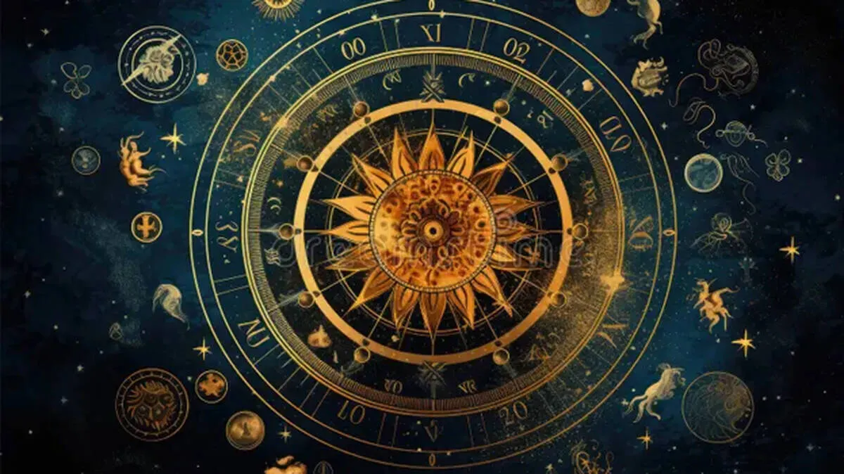 astrology