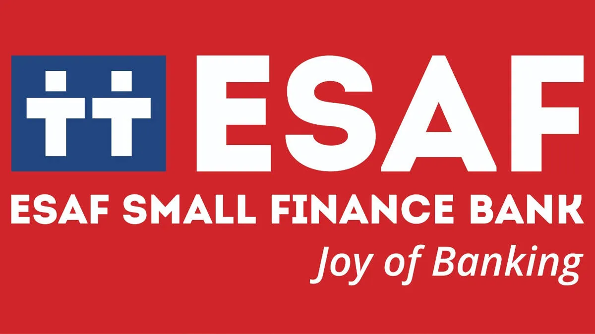 esaf