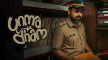 unmadham-cinema-review