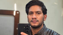 akhil-marar-dismisses-bargaining-allegations
