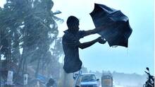heavy-rain-alert-in-seven-districts-in-kerala
