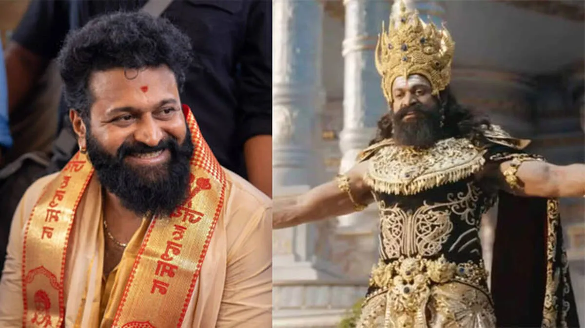 rishabh-shetty-yash