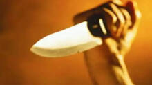 young-man-stabbed-to-death-on-mavoor-road-kozhikode
