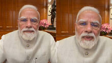 modi-message-youth-abuse-forgiveness