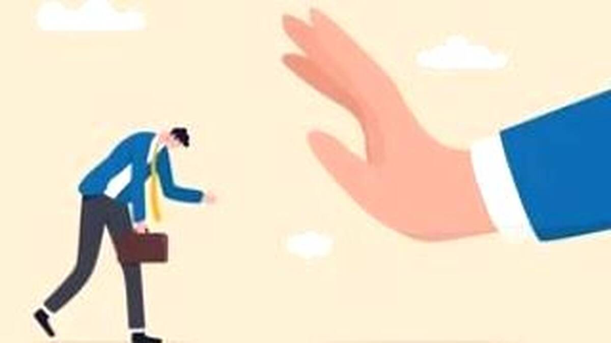 aa