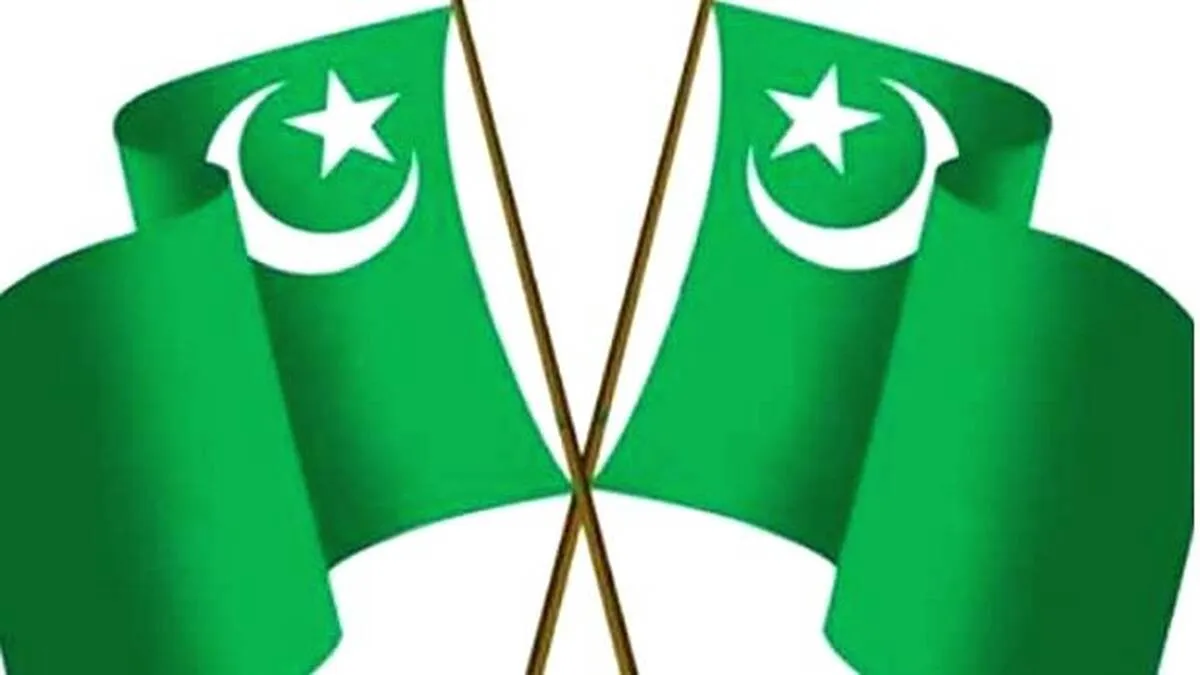 muslim-league-demands-thi