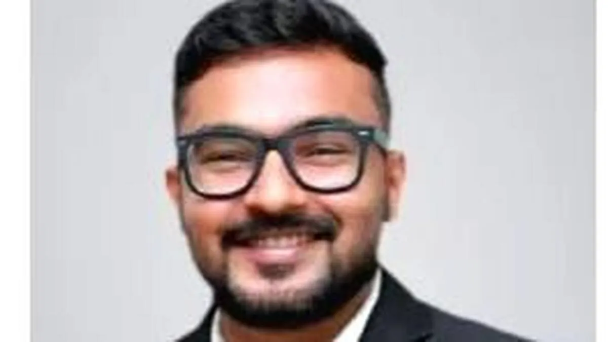 മഞ്ഞപ്പിത്തം 
അത്ര നിസാരമല്ല
