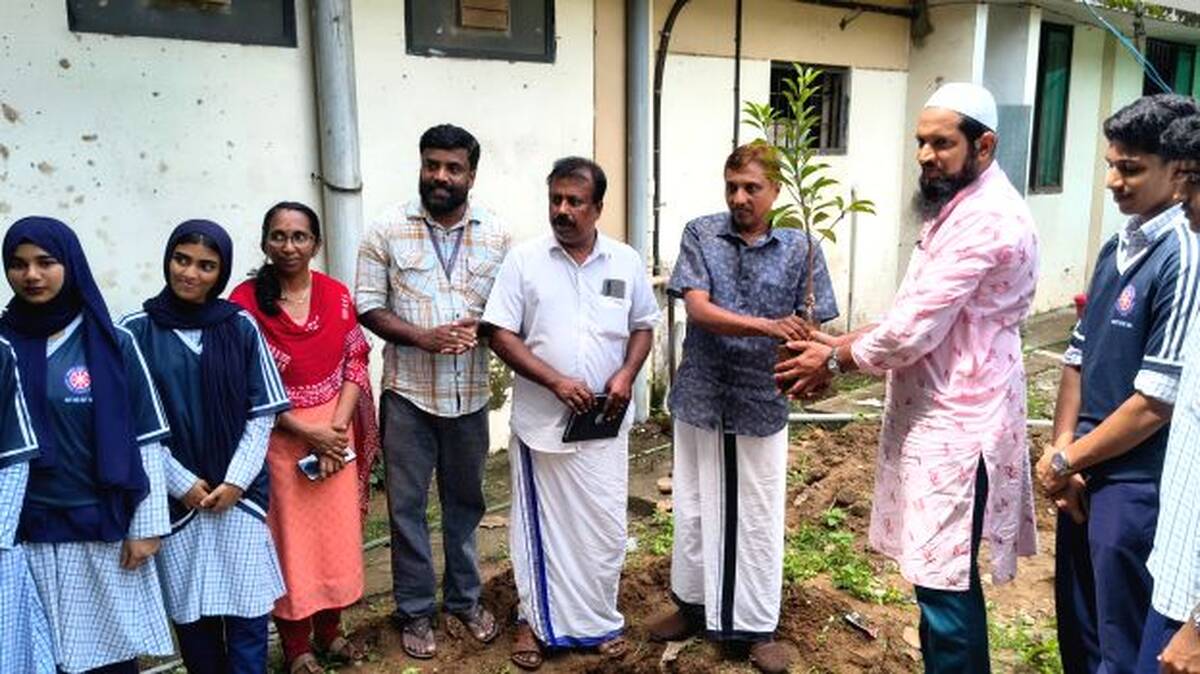ulgadanam