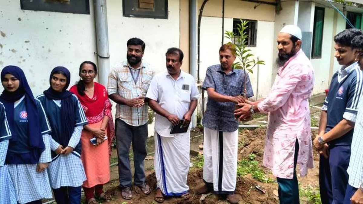 ulgadanam