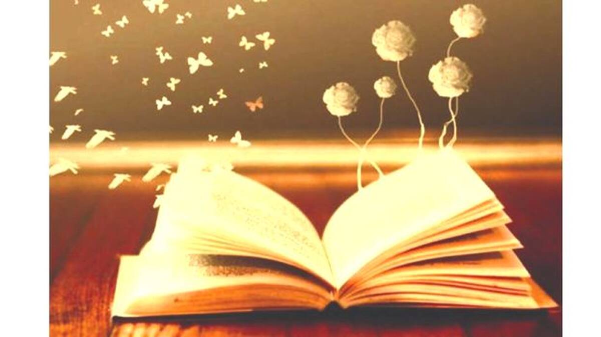 book