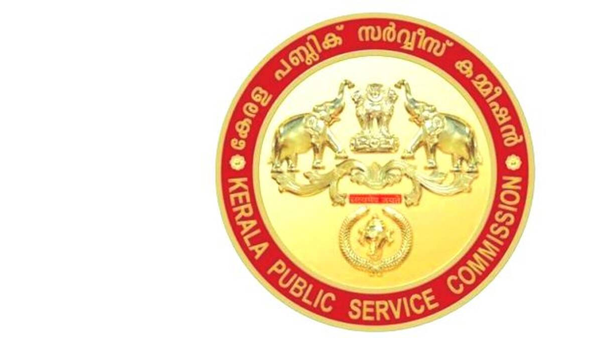 psc