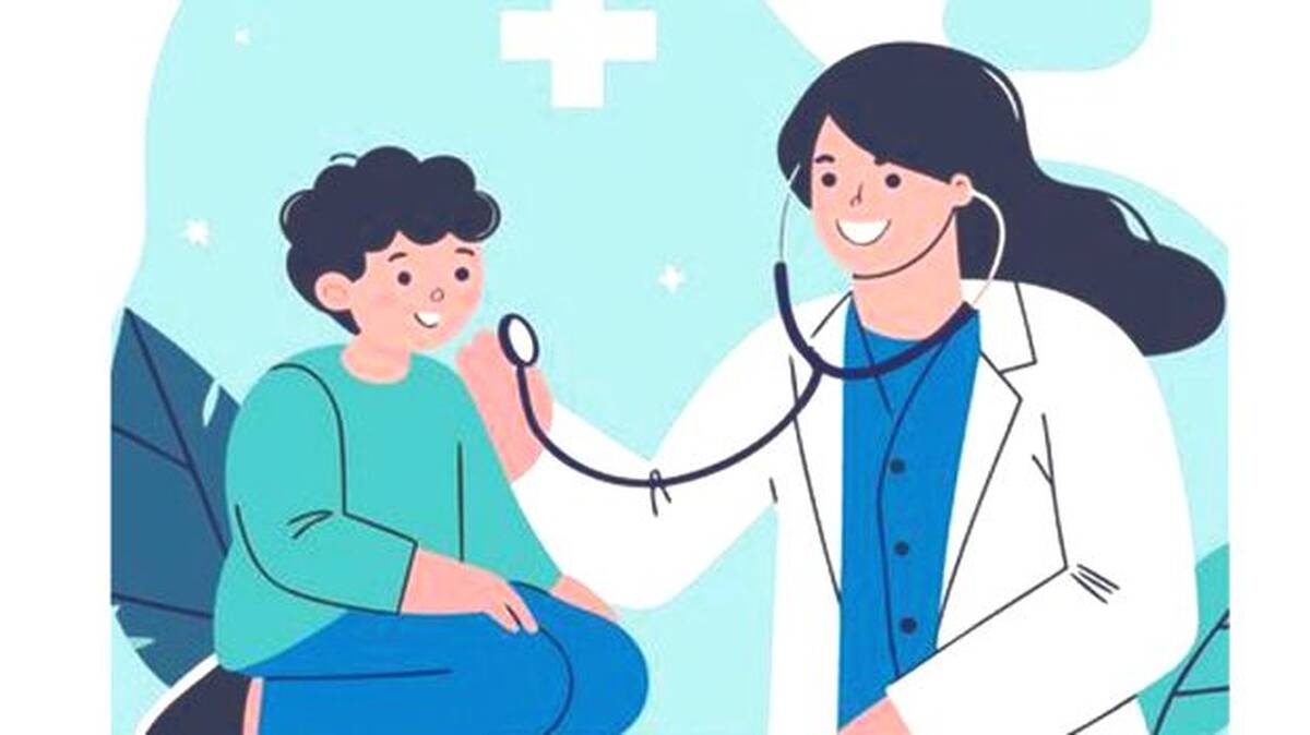 medical-camp