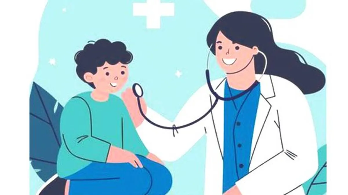 medical-camp