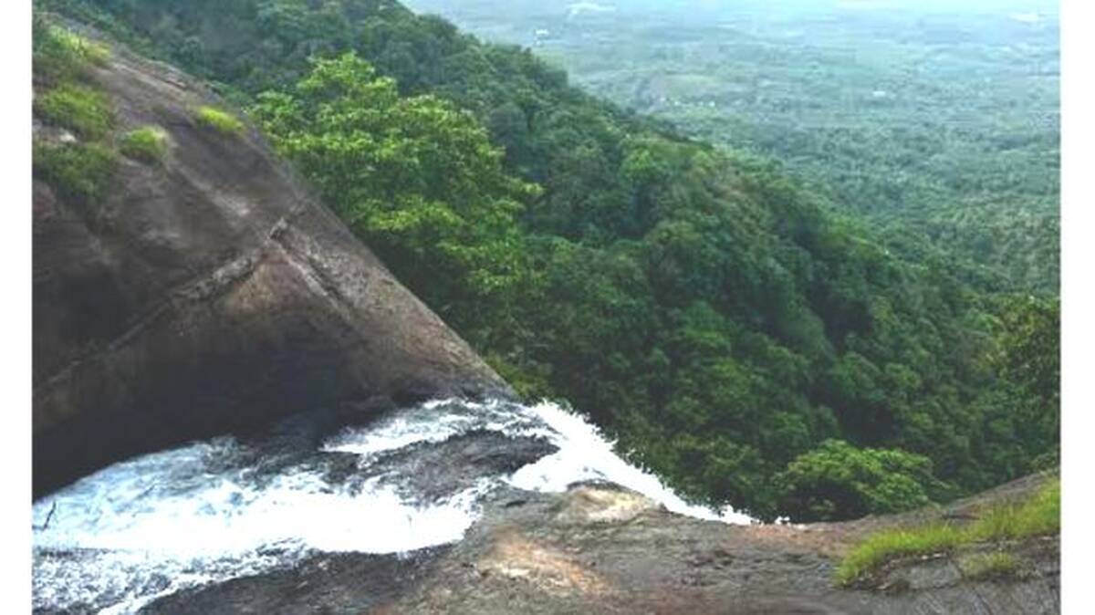 thindillam