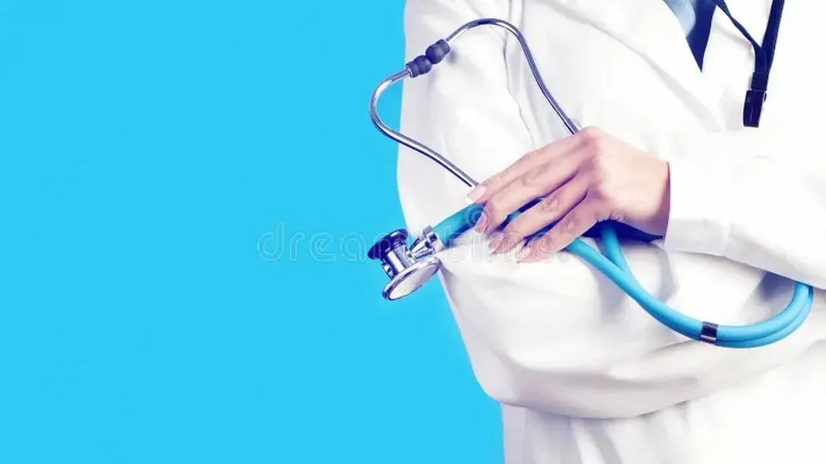 dr