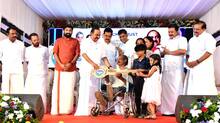 kerala