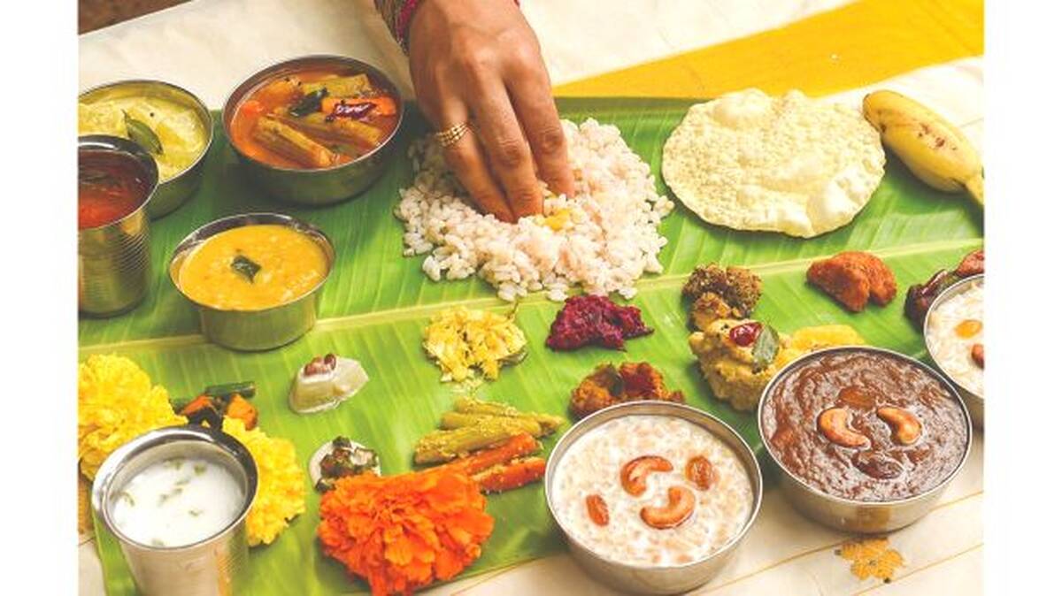 onam