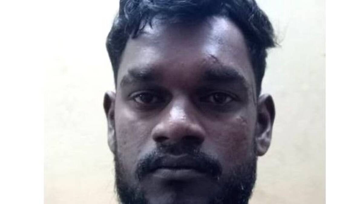 sudheesh