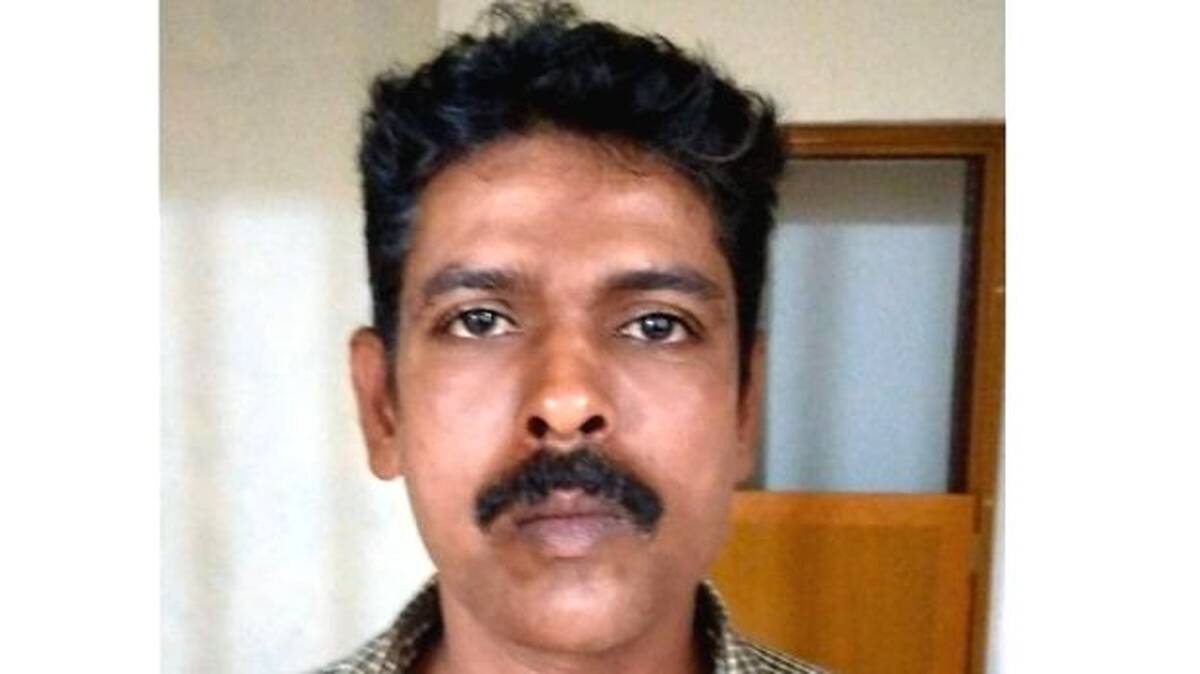 suresh-babu