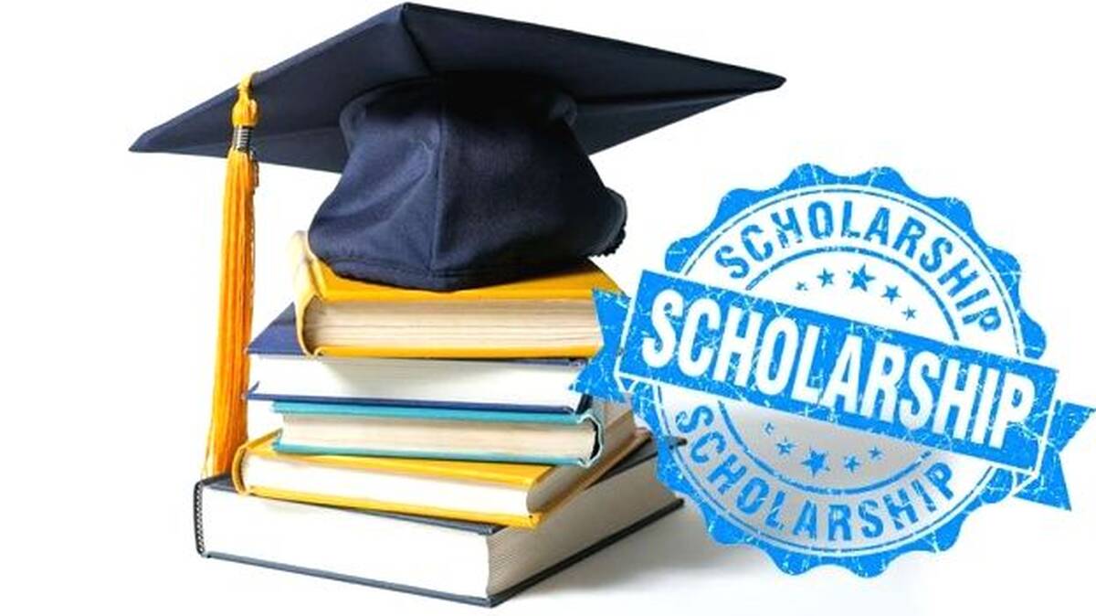 scholarship