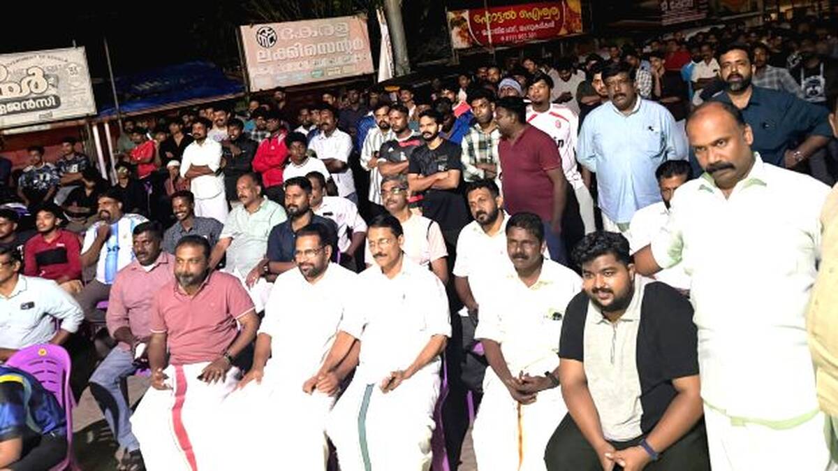 mla-