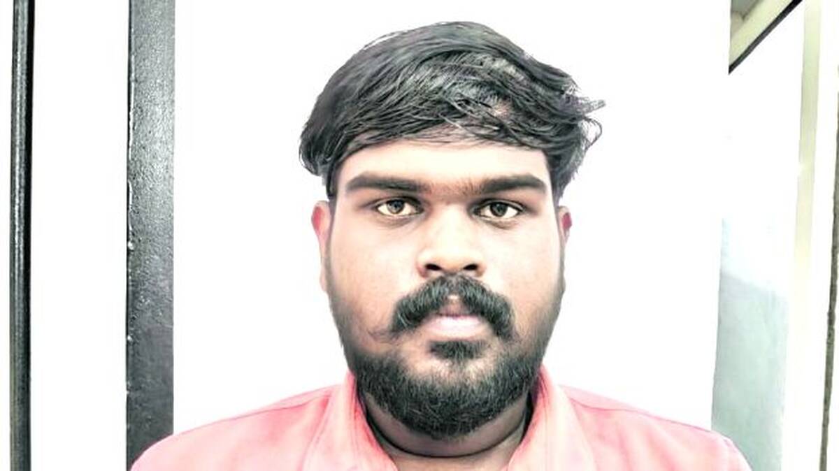 prathi