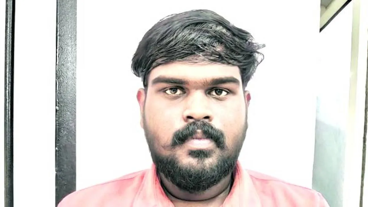 prathi prathi