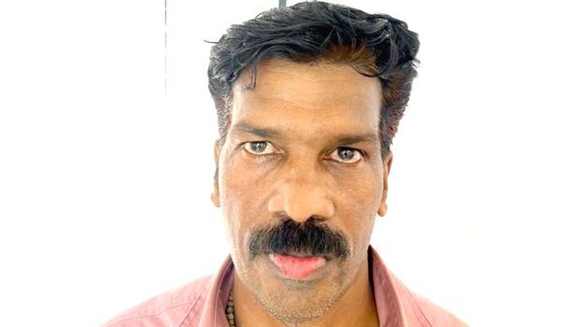 prathi