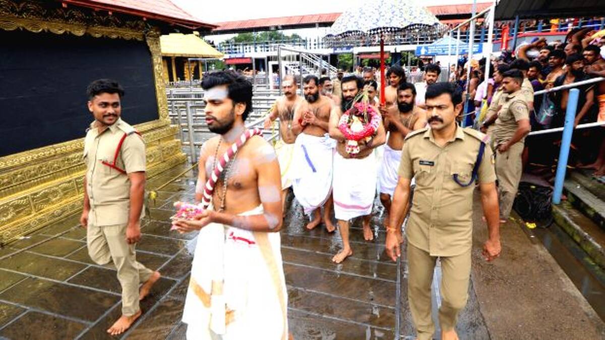 kalabham