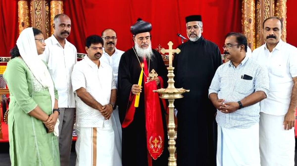 karoor