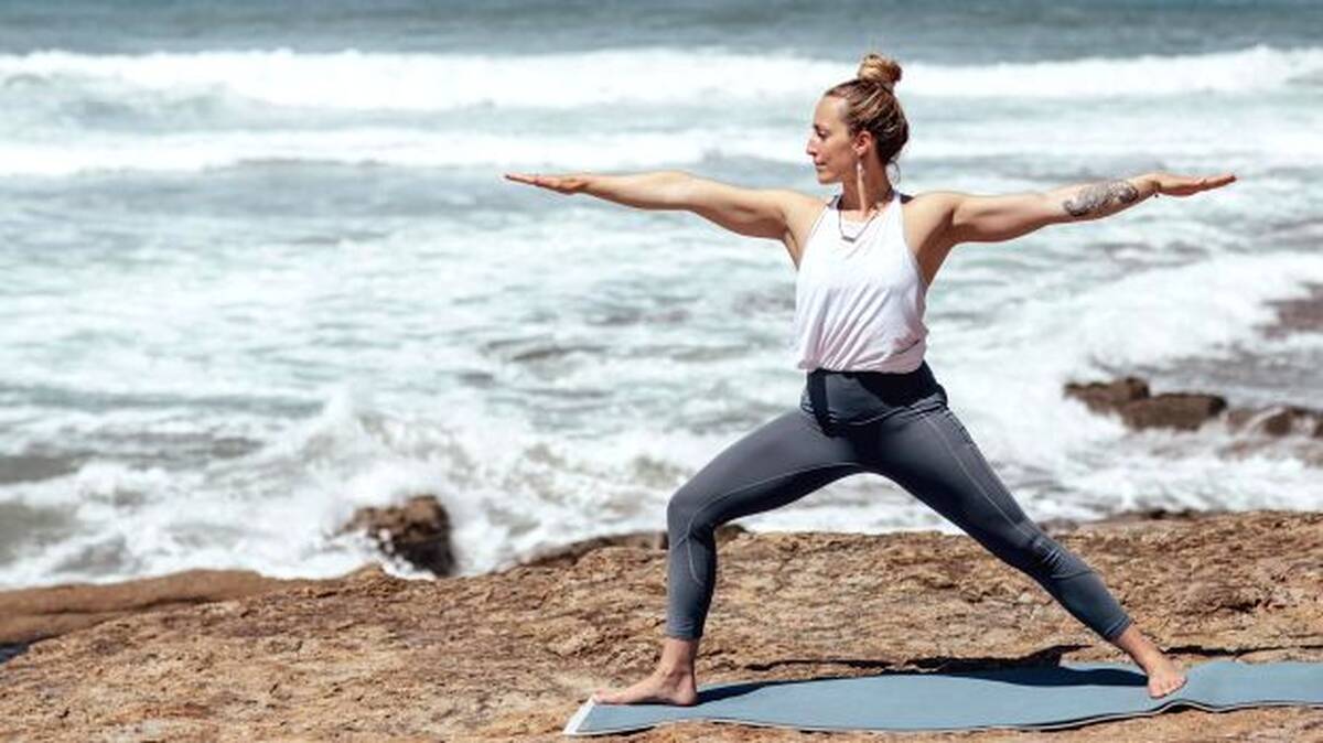 yoga-2