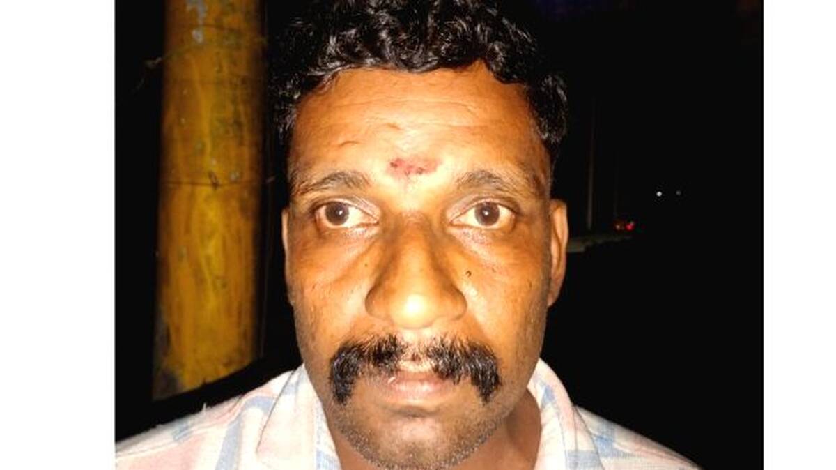 rajeev