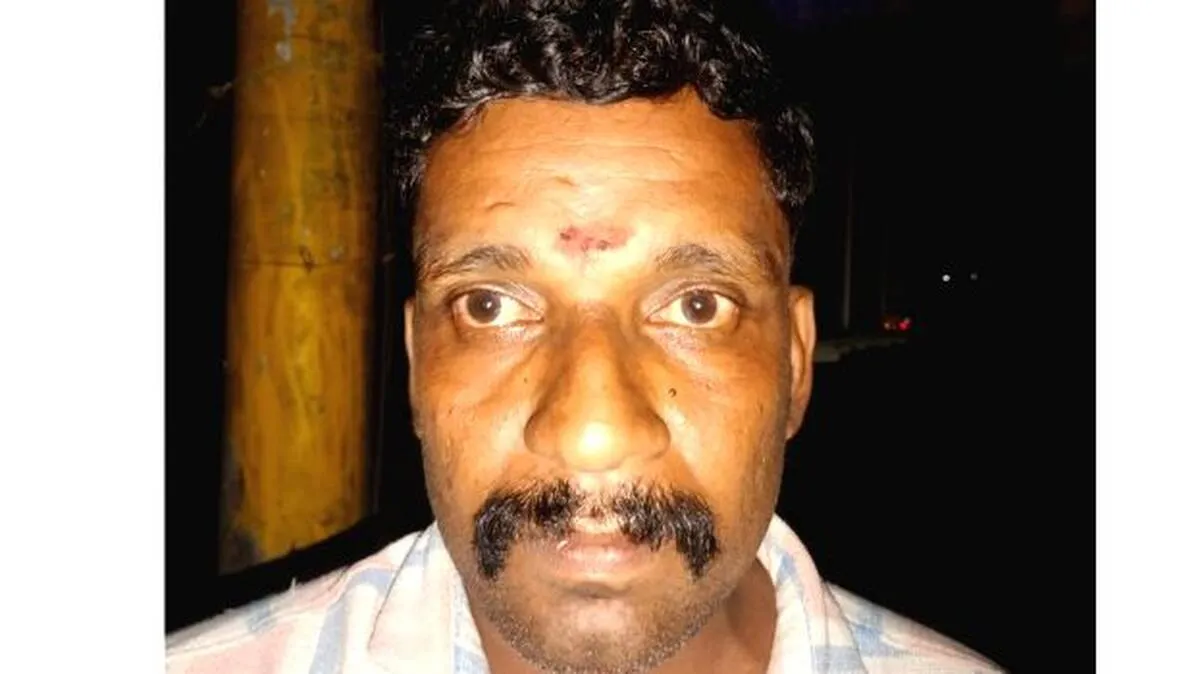 rajeev