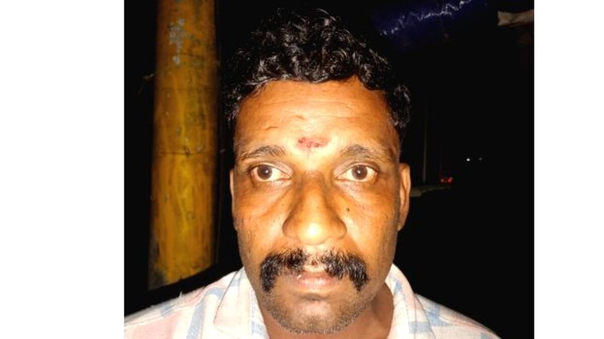 rajeev