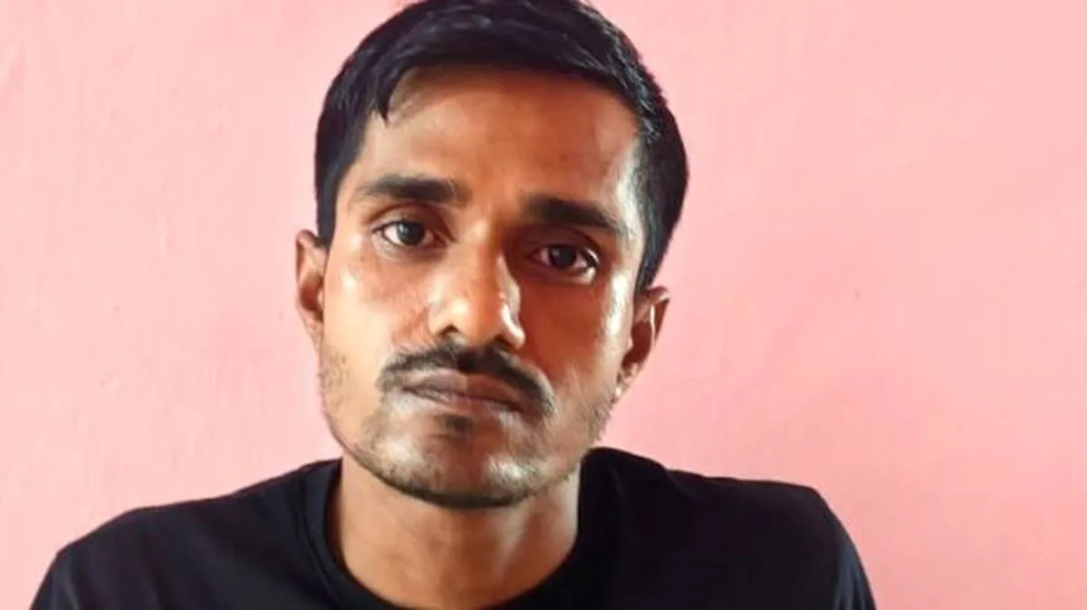 nagarul-hak