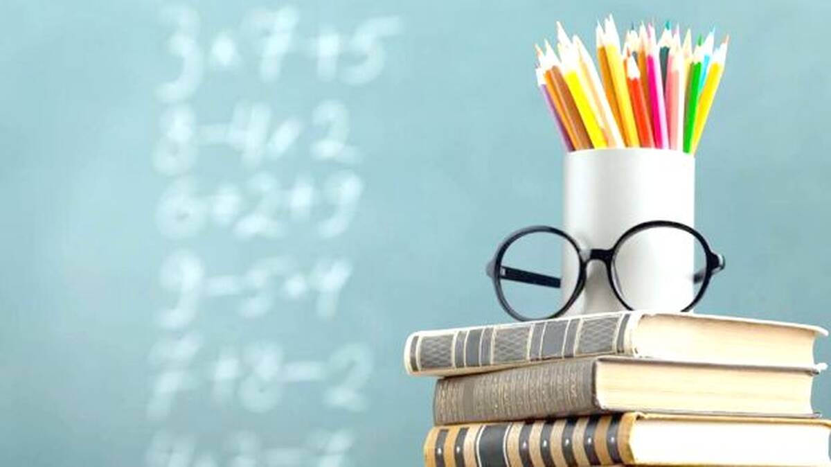 edu