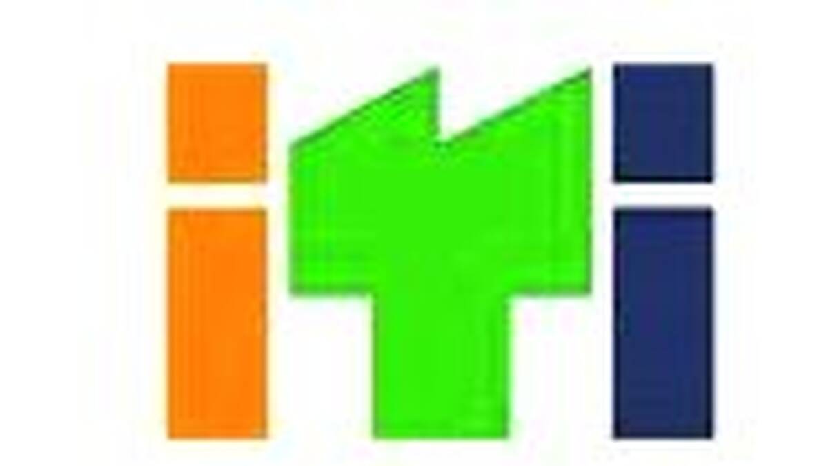 iti