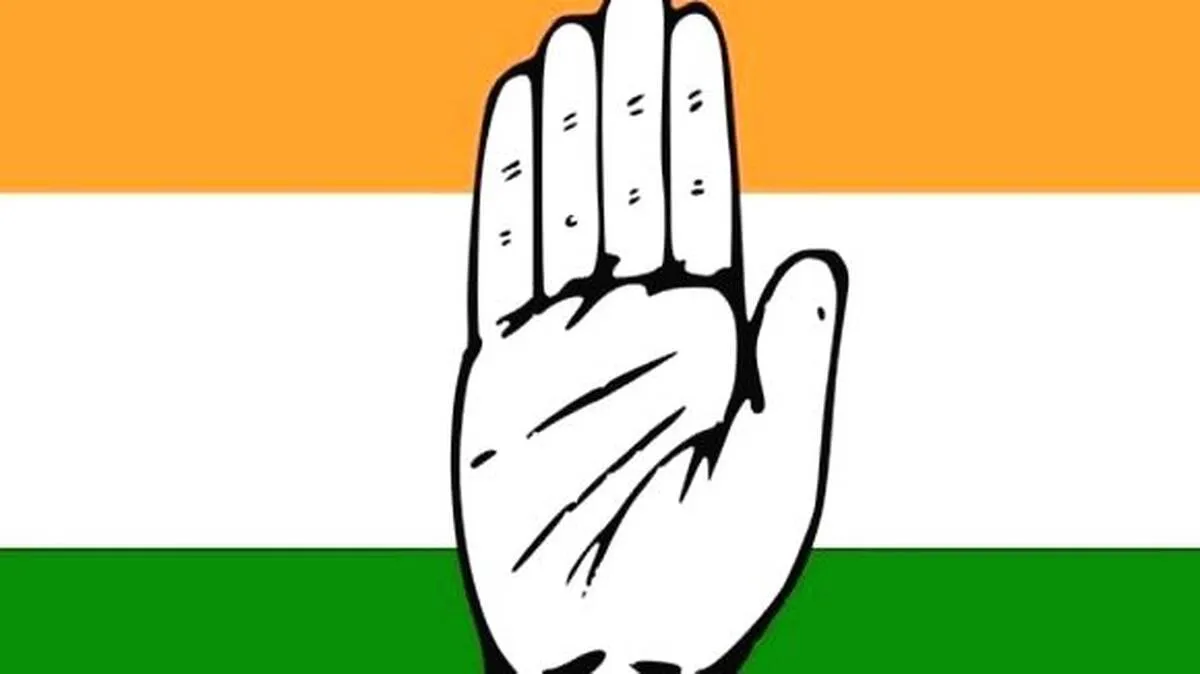 congress