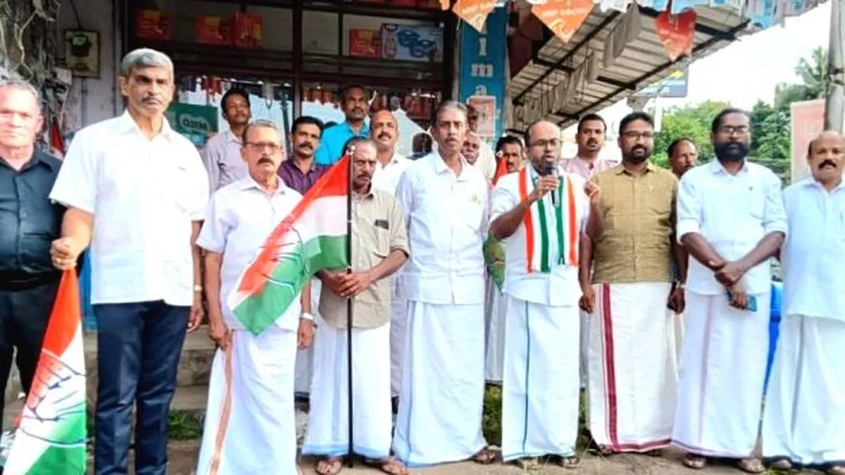 congress- congress-