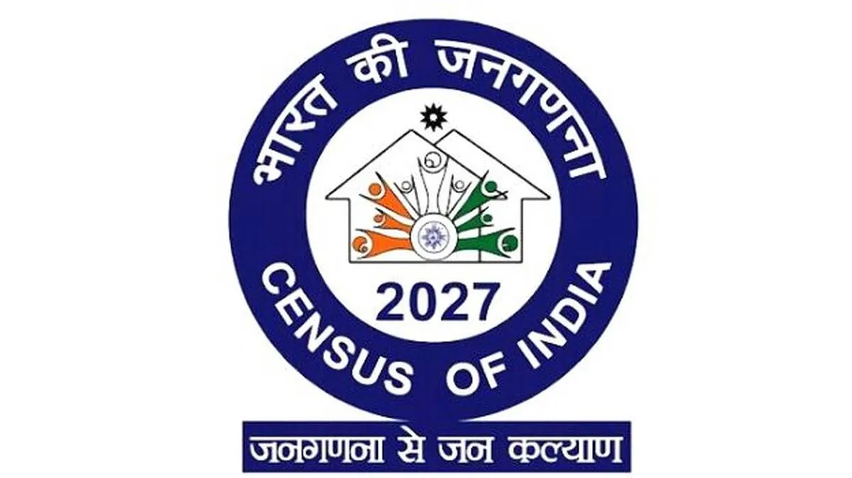 censas
