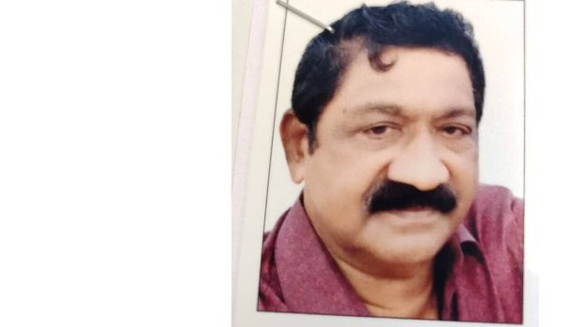 viayanaddh-